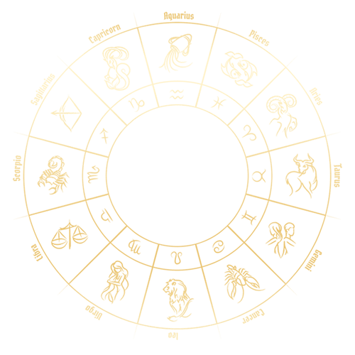 Astrology