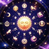 God Image