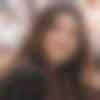 Testi Image